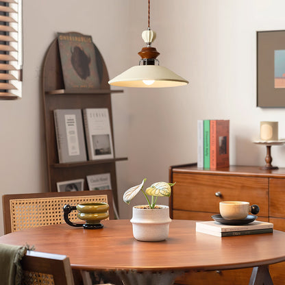 Adelaide Pendant Light