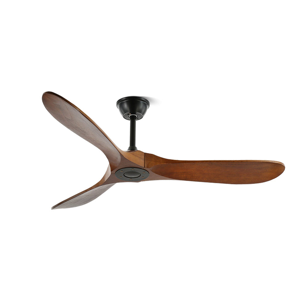 Aero Breeze Ceiling Fan