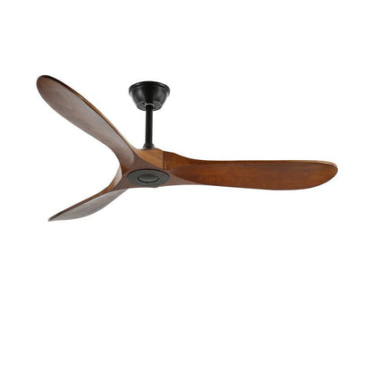Aero Breeze Ceiling Fan