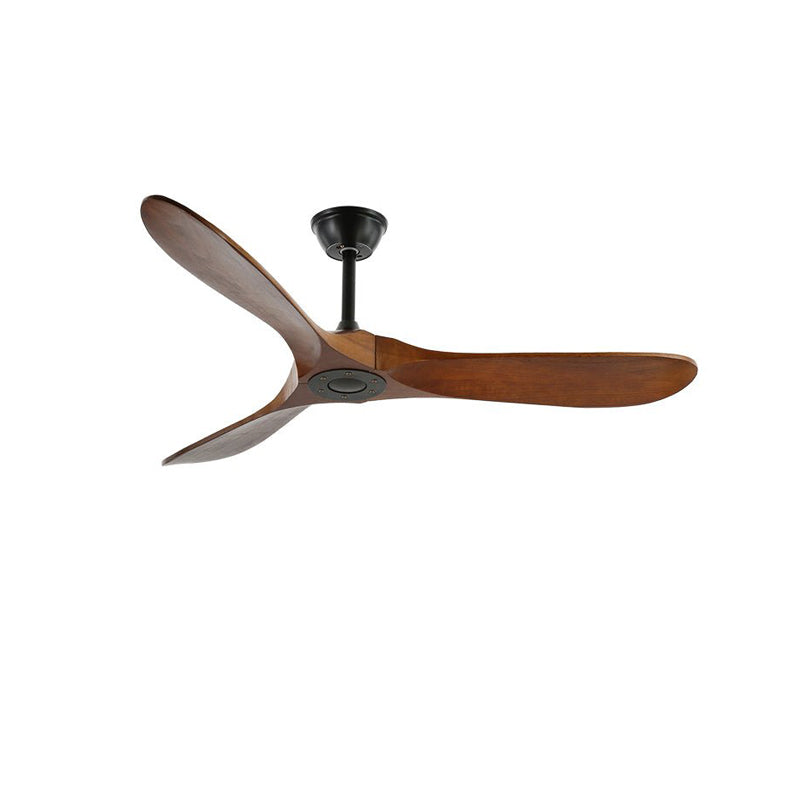 Aero Breeze Ceiling Fan