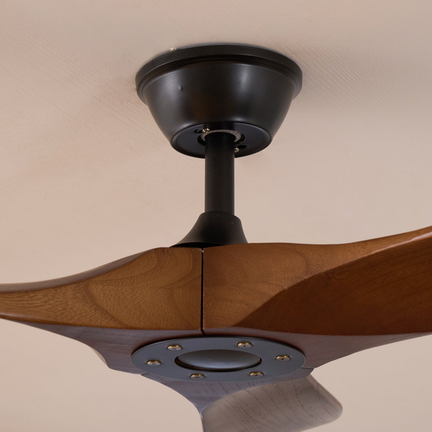 Aero Breeze Ceiling Fan