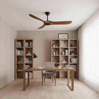 Aero Breeze Ceiling Fan