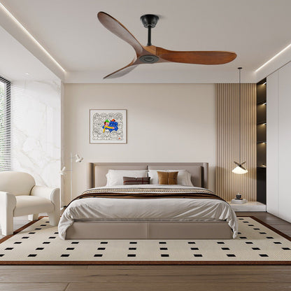 Aero Breeze Ceiling Fan