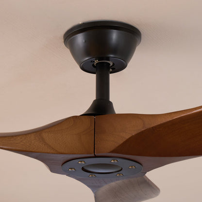 Aero Breeze Ceiling Fan