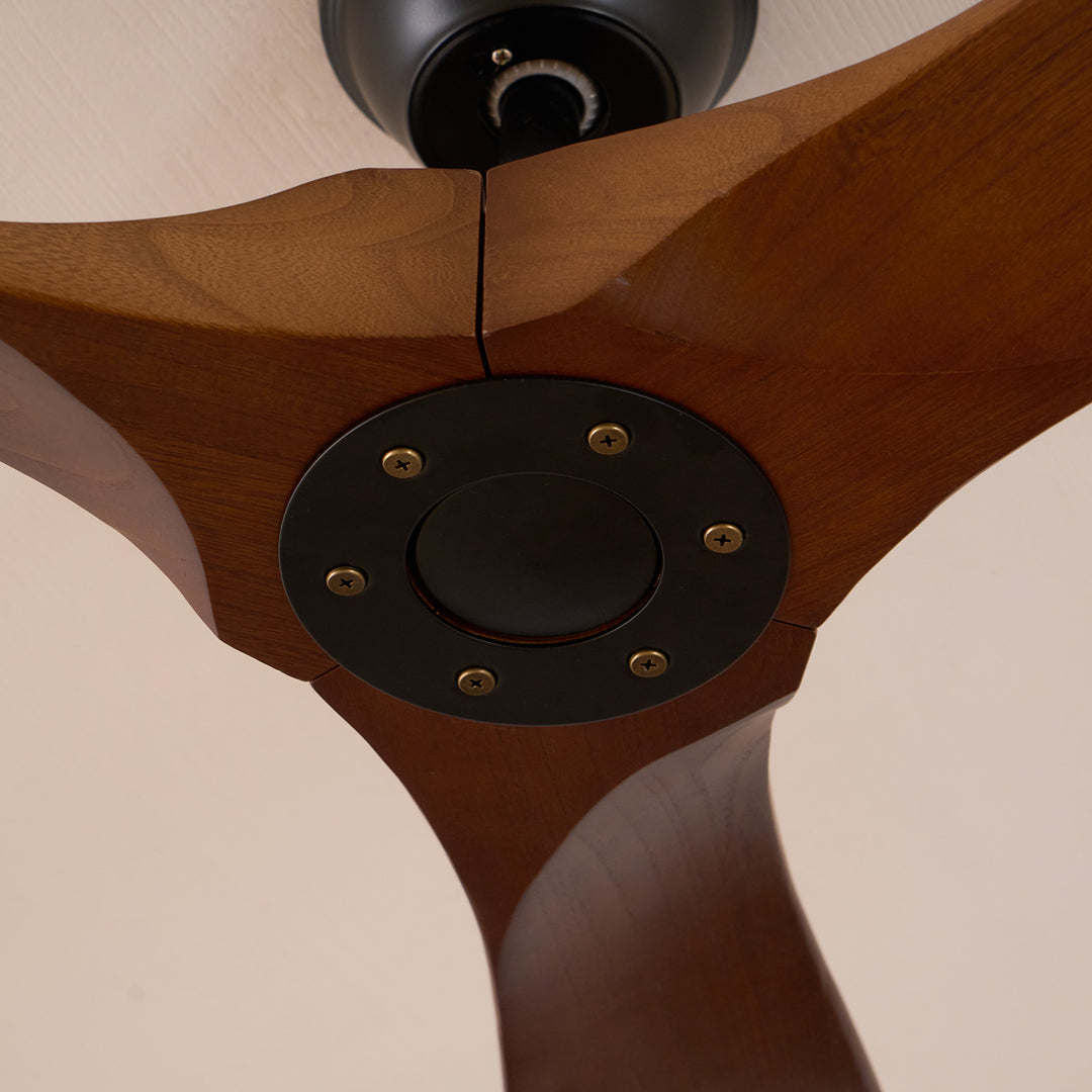 Aero Breeze Ceiling Fan