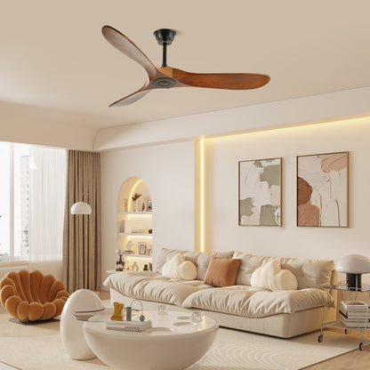 Aero Breeze Ceiling Fan