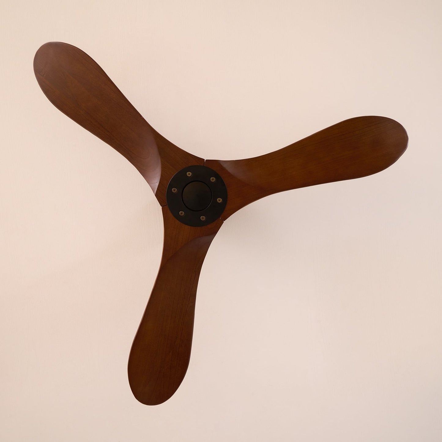 Aero Breeze Ceiling Fan