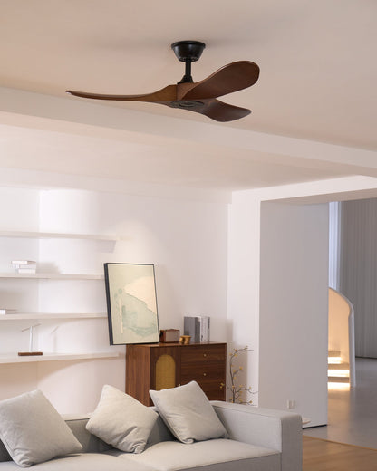 Aero Breeze Ceiling Fan
