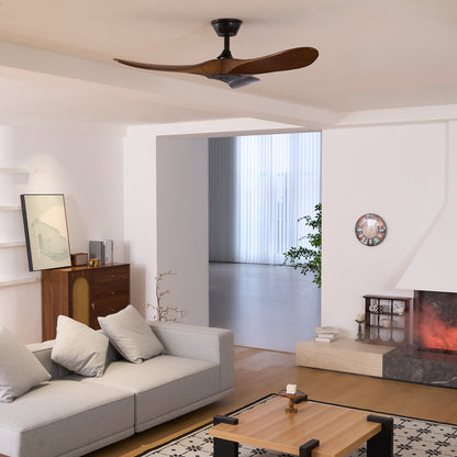 Aero Breeze Ceiling Fan