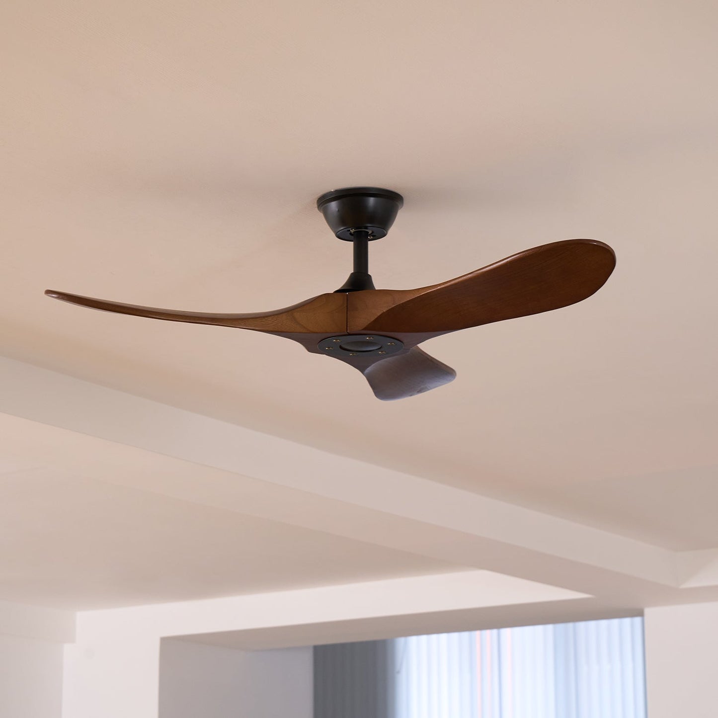 Aero Breeze Ceiling Fan