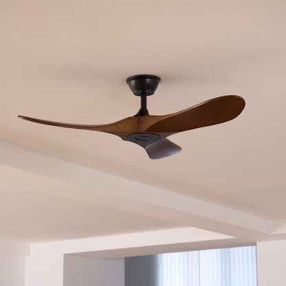 Aero Breeze Ceiling Fan