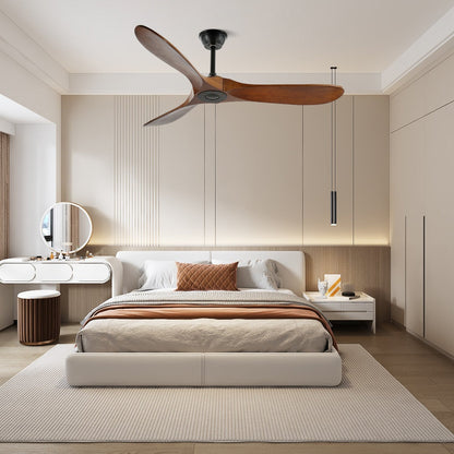 Aero Breeze Ceiling Fan