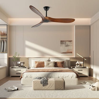 Aero Breeze Ceiling Fan
