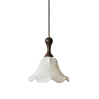 Agnes Pendant Light