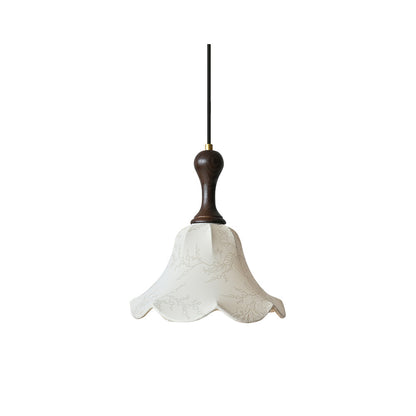 Agnes Pendant Light