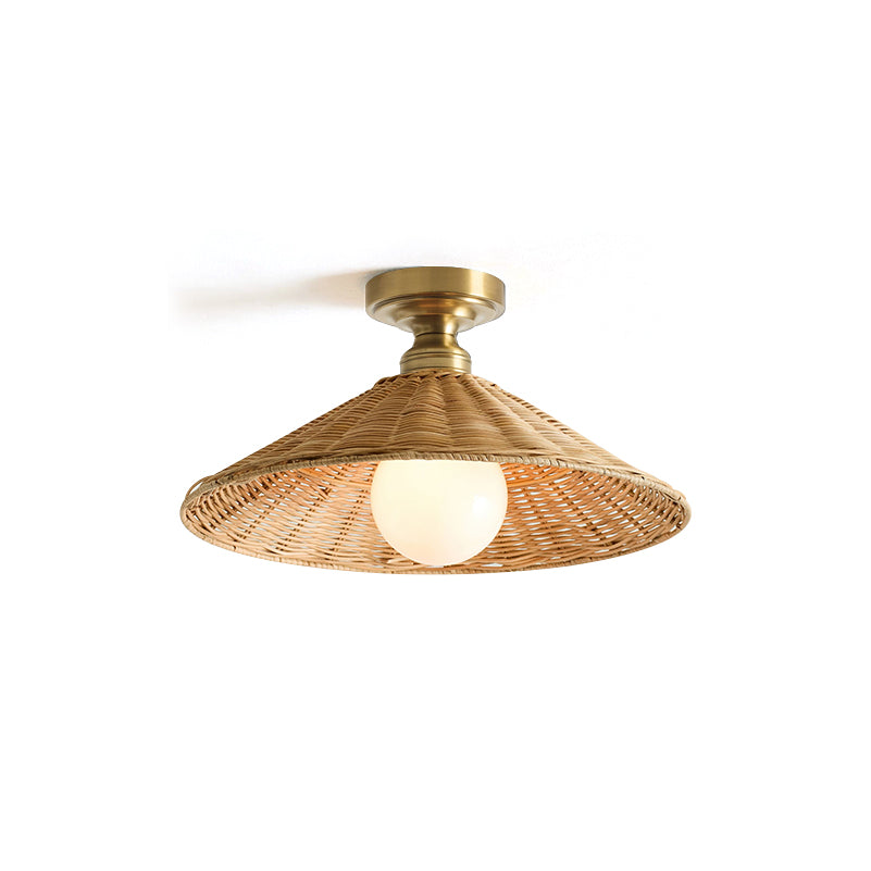 Agoura Ceiling Light