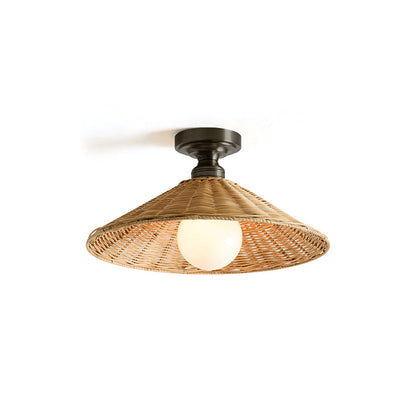 Agoura Ceiling Light