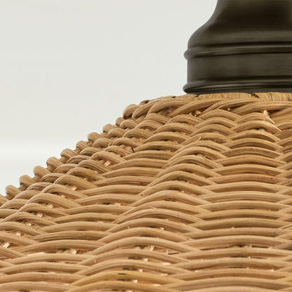 Agoura Ceiling Light