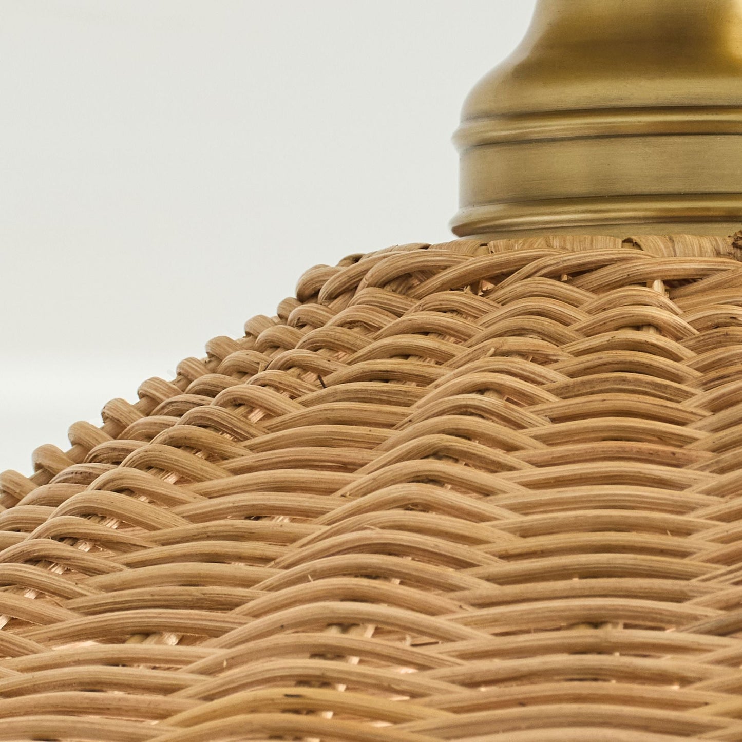 Agoura Ceiling Light