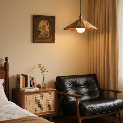 Agoura Pendant Light