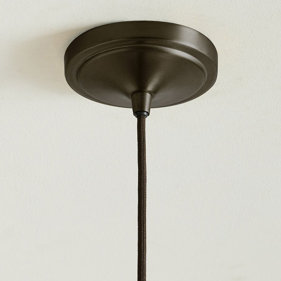 Agoura Pendant Light