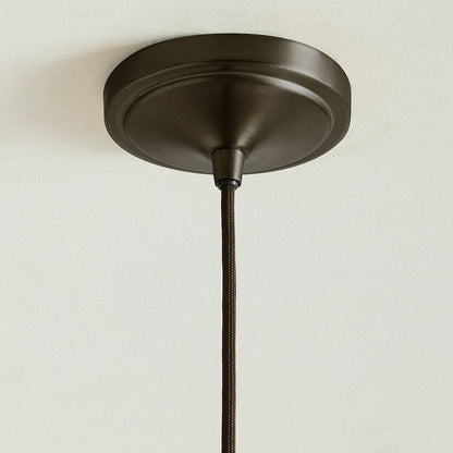 Agoura Pendant Light