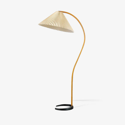 Valentina Floor Lamp