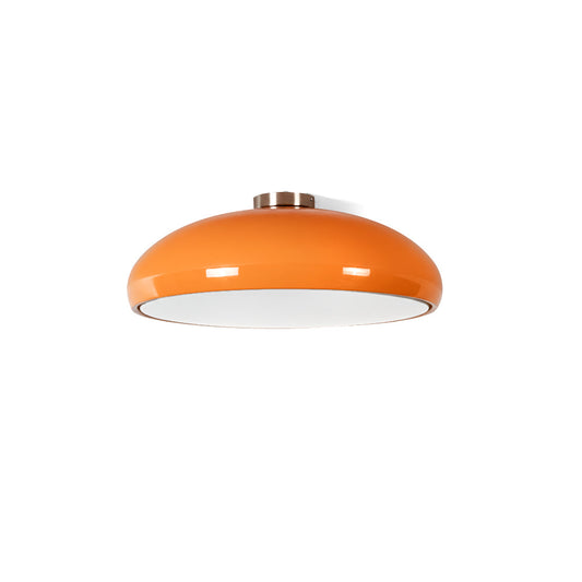 Aicia Ceiling Light