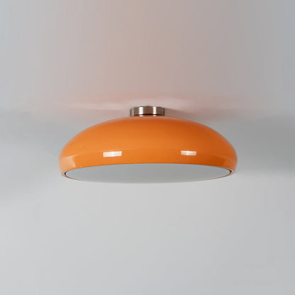 Aicia Ceiling Light