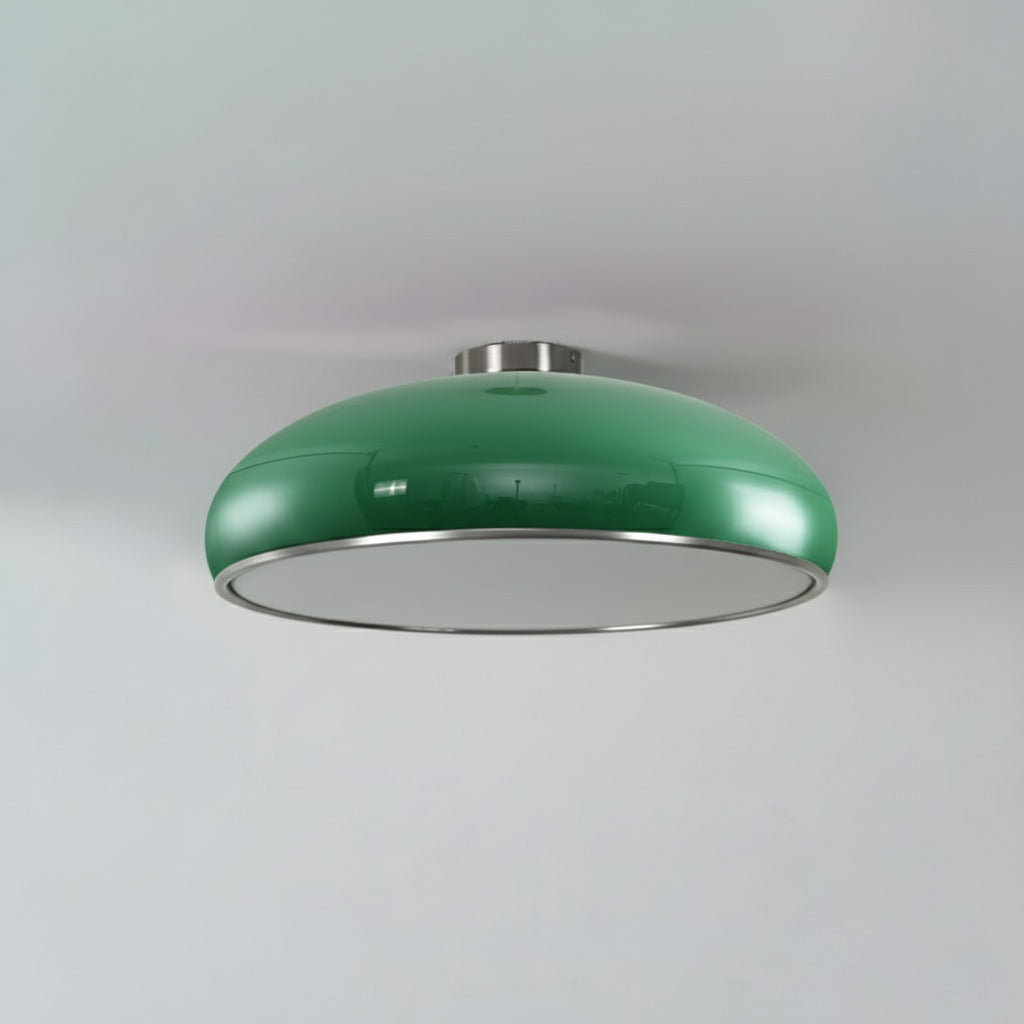 Aicia Ceiling Light