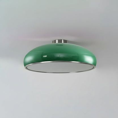 Aicia Ceiling Light