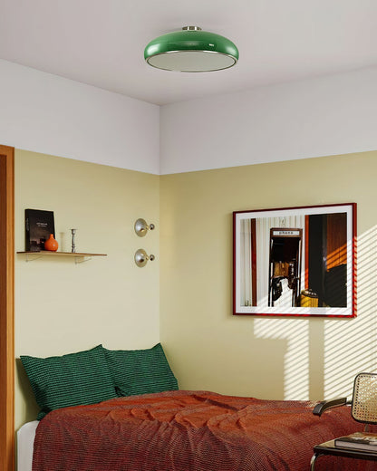 Aicia Ceiling Light