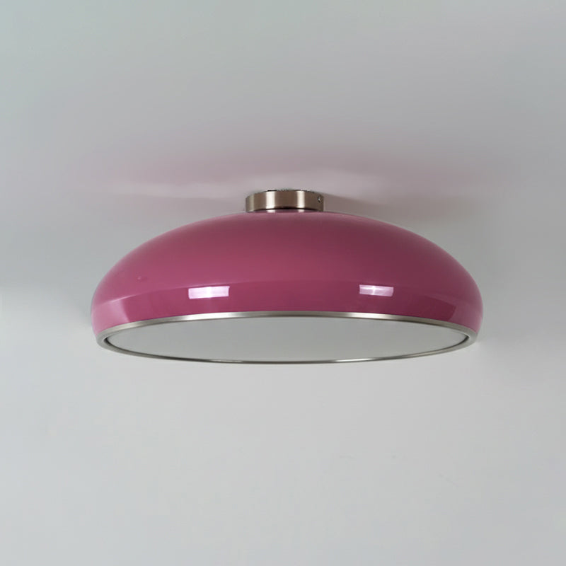 Aicia Ceiling Light