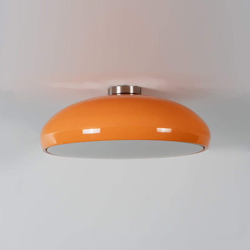 Aicia Ceiling Light