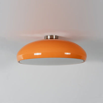 Aicia Ceiling Light