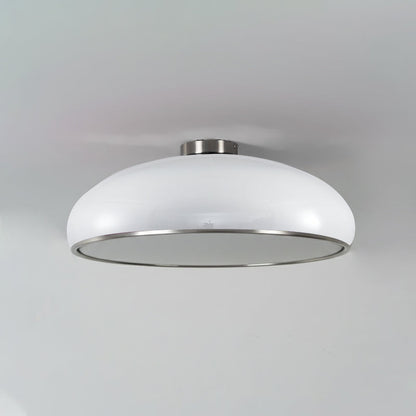 Aicia Ceiling Light