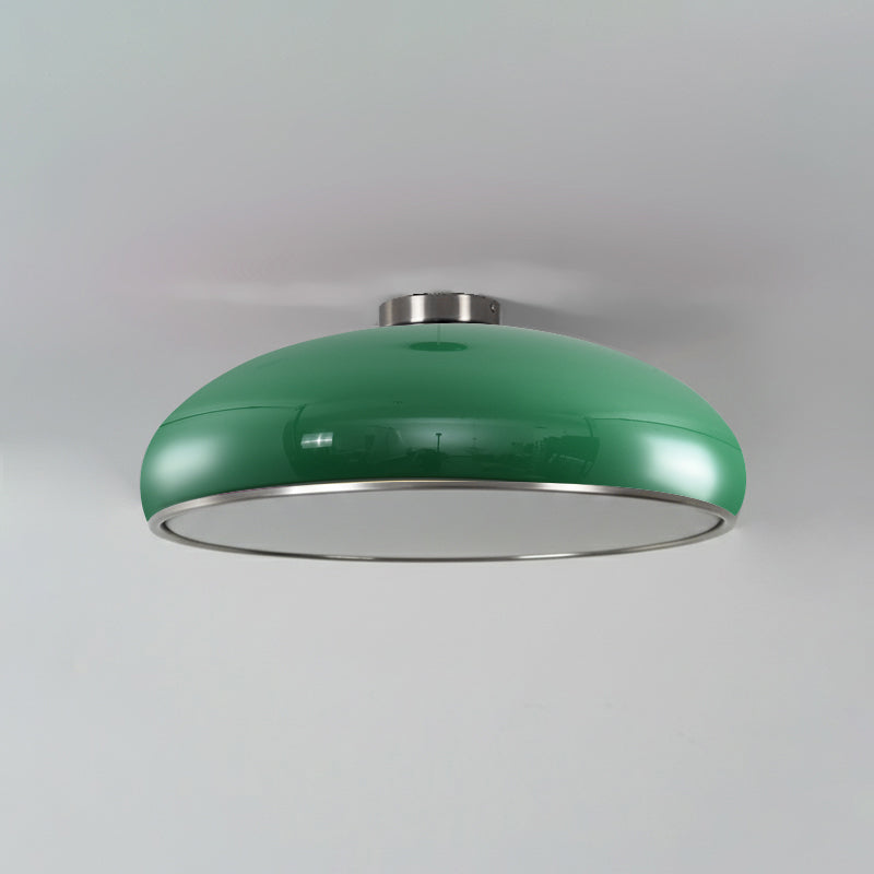 Aicia Ceiling Light