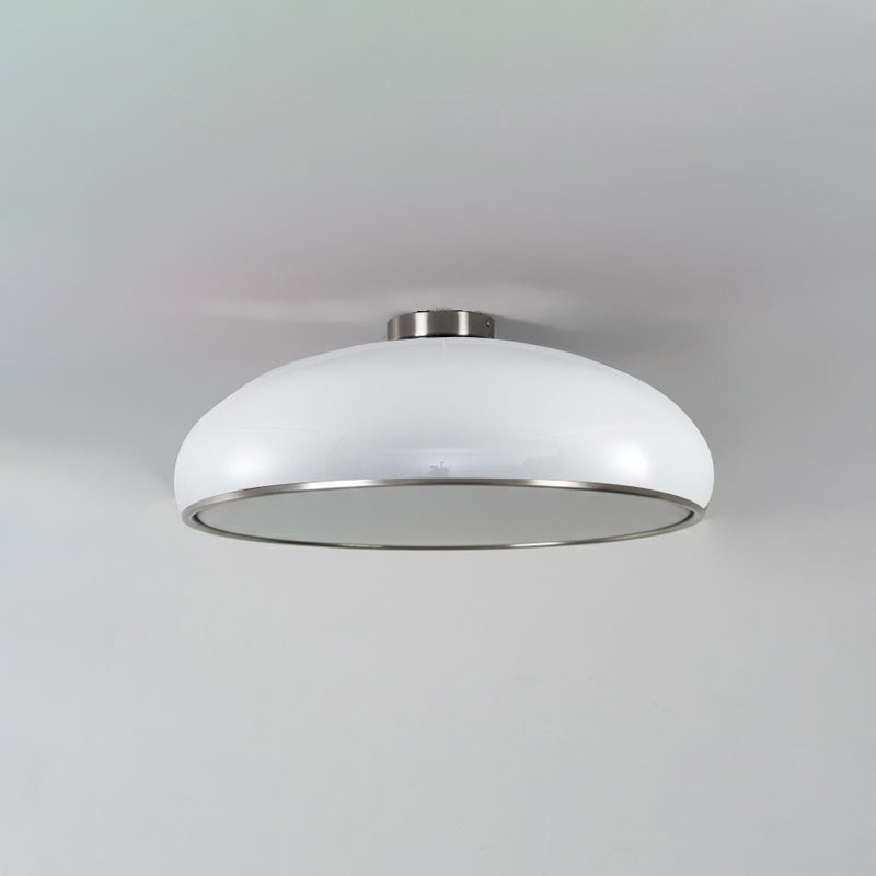 Aicia Ceiling Light