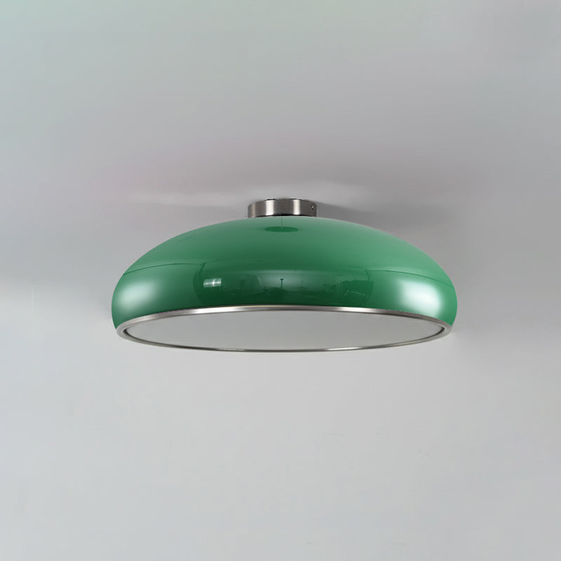 Aicia Ceiling Light