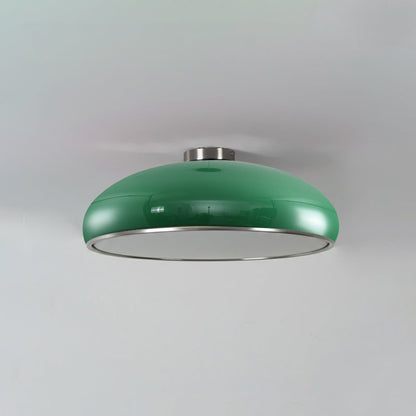 Aicia Ceiling Light