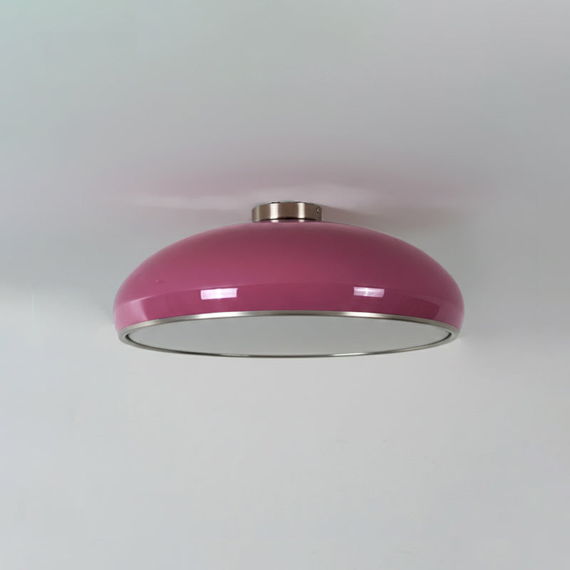 Aicia Ceiling Light