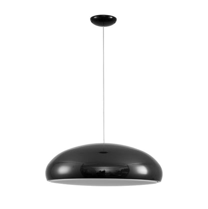Aicia Pendant Light