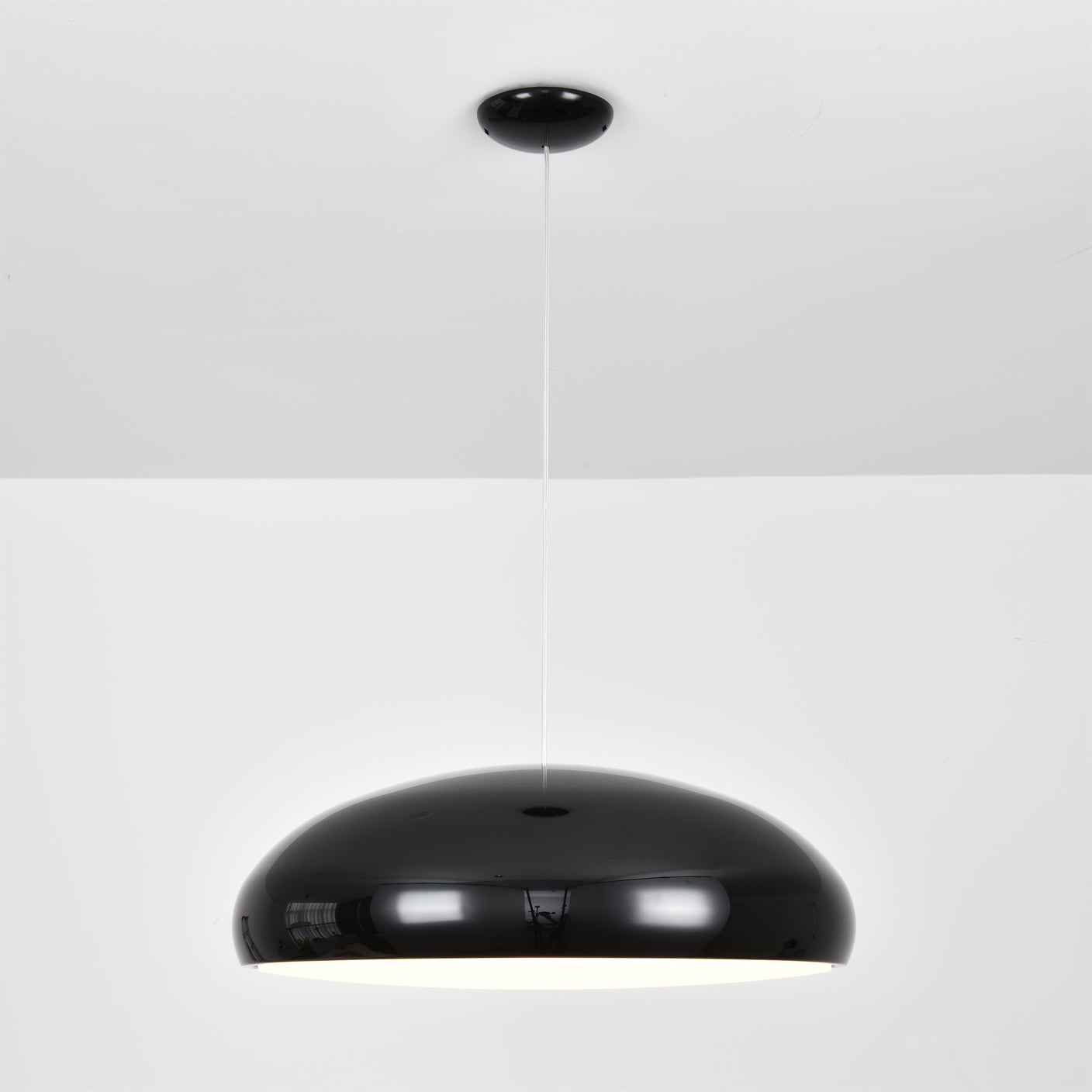 Aicia Pendant Light