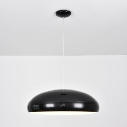 Aicia Pendant Light