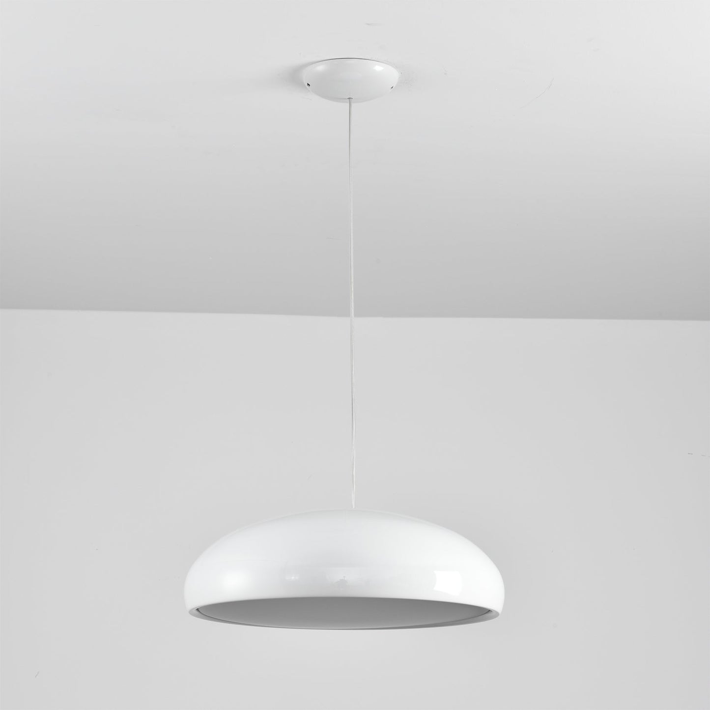 Aicia Pendant Light