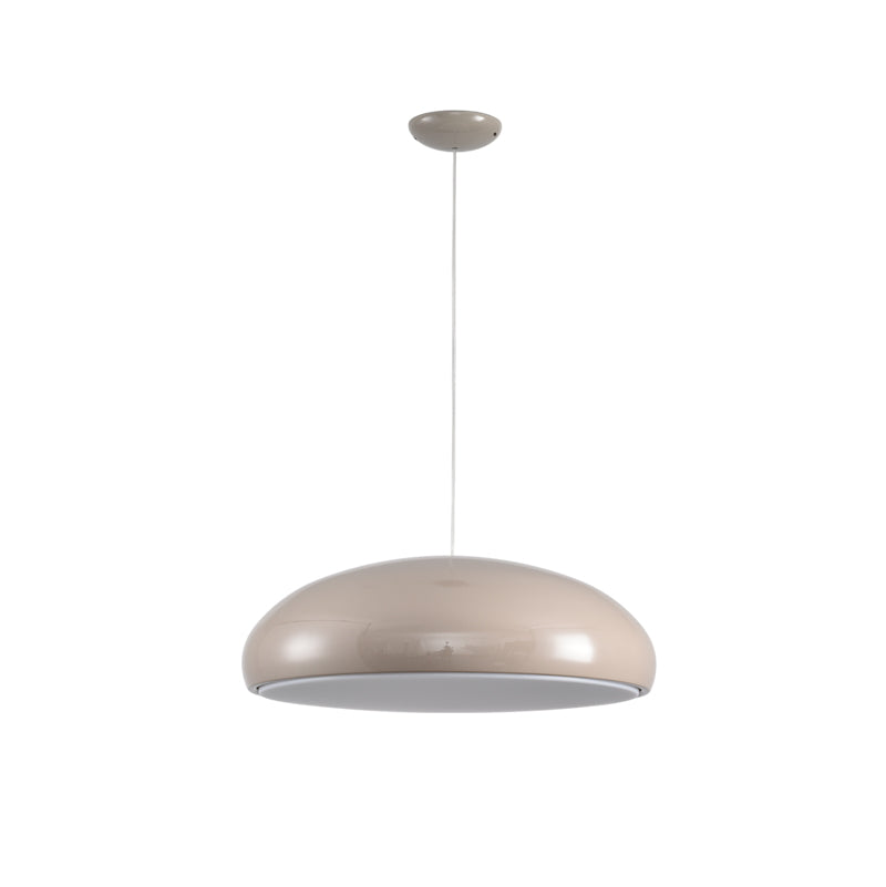 Aicia Pendant Light