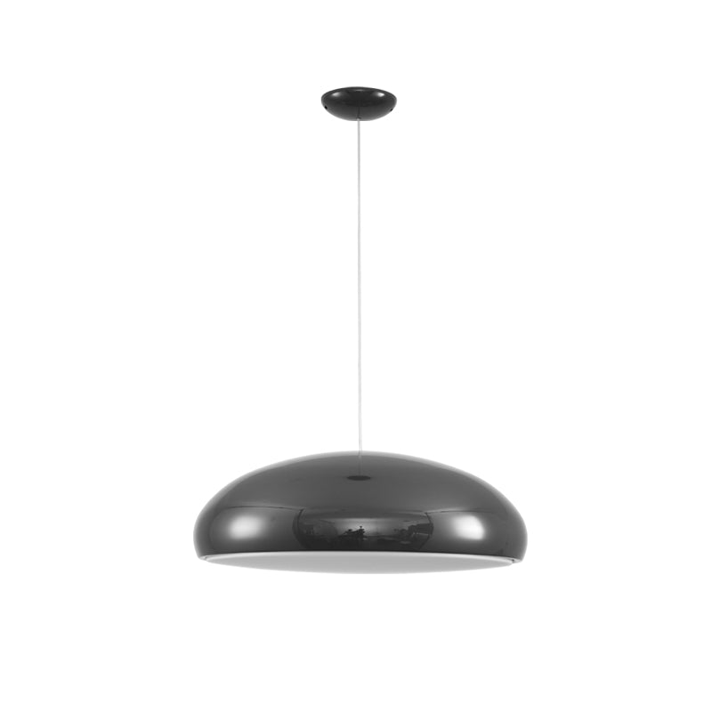 Aicia Pendant Light
