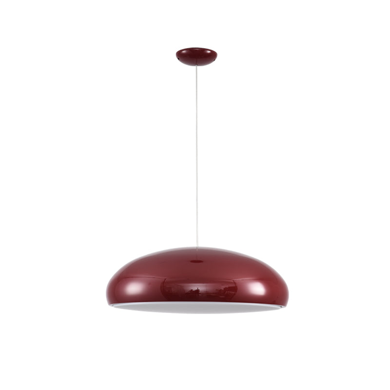 Aicia Pendant Light