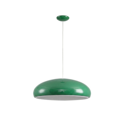 Aicia Pendant Light