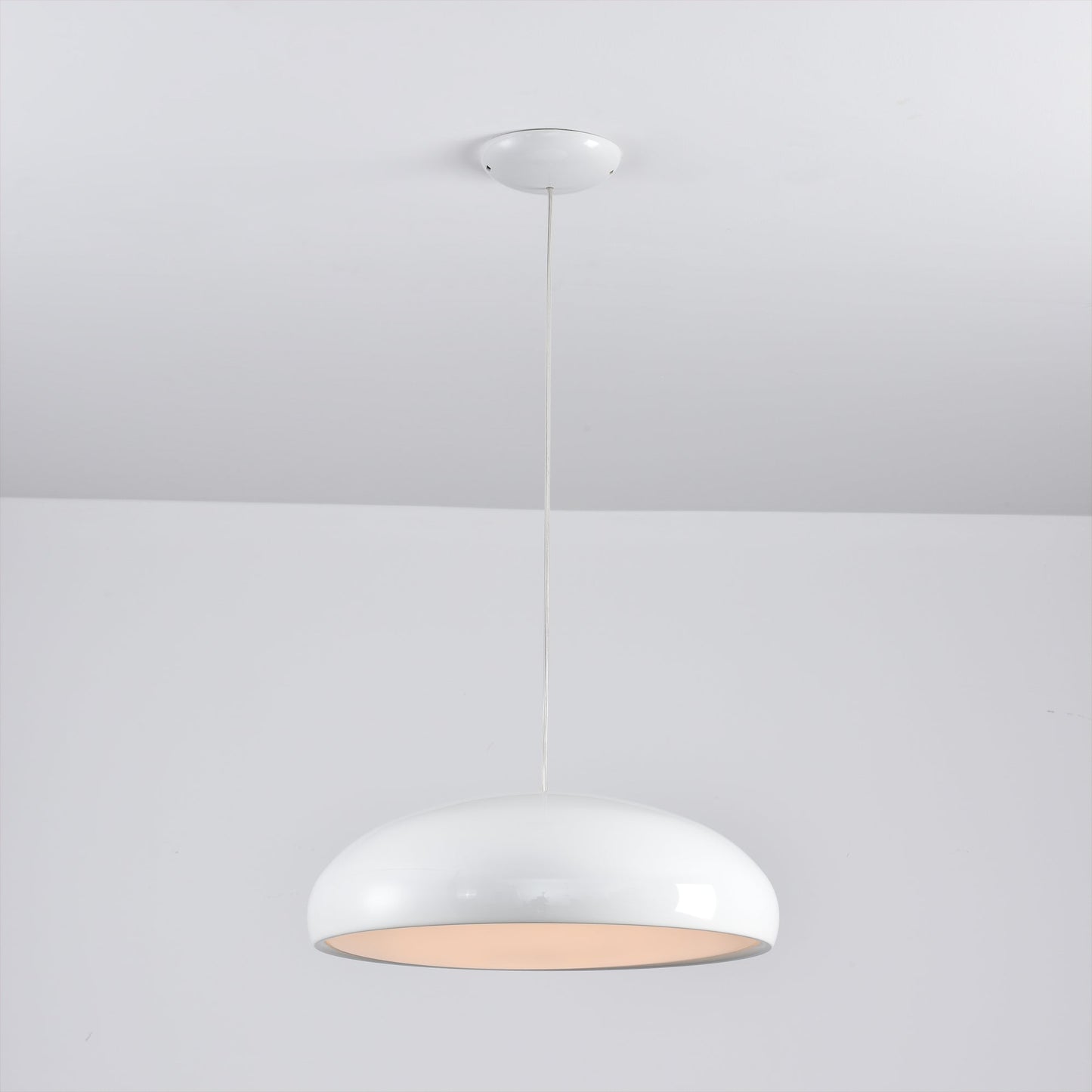 Aicia Pendant Light